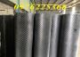 Lưới mắt cáo 15x30, lưới trám 15x30