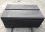 Điện cực Graphite, bột Graphite bôi trơn,  vảy Graphite, điện cực xung EDM,điện cực bể mạ
