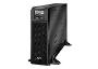 Bộ lưu điện APC Smart-UPS SRT 5000VA 230V