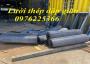 Lưới mắt cáo sắt 20x40