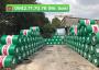 Bảng báo giá Dầu Thủy Lực 32, 46, 68 mới nhất 7/2026