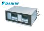 Máy lạnh giấu trần Daikin FDR200QY1/RZUR200QY1 Inverter