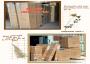 Đại Lý Cung Cấp Máy Lạnh Midea Giá Sỉ Dành Cho Dự Án Chính Hãng Tại TP.HCM