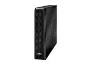Bộ lưu điện UPS chính hãng: APC Smart-UPS SRT 96V 3kVA Battery Pack