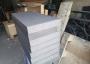 Tổng kho cung cấp các loại bột Graphite, Điện cực than chì, tấm Graphite