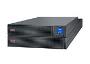 Bộ Lưu Điện UPS APC SRV6KRIRK 6000VA
