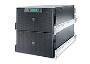 Bộ Lưu Điện UPS APC Smart-UPS RT 15kVA RM 230V