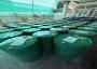 Dầu thủy lực SG Petro AW 68, Báo Giá Tốt Nhất 2026