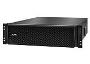 Bộ lưu điện APC Smart-UPS SRT 192V 5kVA and 6kVA RM Battery Pack SRT192RMBP
