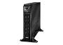 Bộ lưu điện APC Smart-UPS SRT 1500VA 230V