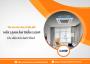 Những lý do luôn khiến mọi khách hàng chọn Điều hòa âm trần 3.0HP Inverter/Non-Inverter