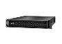Bộ lưu điện APC Smart-UPS SRT 96V 3kVA RM Battery Pack