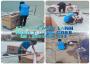 Máy Lạnh Treo Tường Gree Chính Hãng Giá Tốt