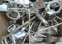 Điện Trở Nhiệt - Sức Mạnh Gia Nhiệt Trong Lòng Bàn Tay