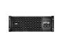 Bộ lưu điện APC Smart-UPS SRT 6000VA RM 230V