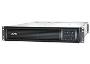 Bộ lưu điện APC Smart-UPS 2200VA LCD RM 2U 230V with SmartConnect