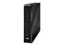 Bộ lưu điện APC Smart-UPS SRT 72V 2.2kVA RM Battery Pack
