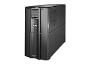 Bộ lưu điện APC Smart-UPS 2200VA LCD 230V with SmartConnect