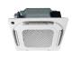 Máy lạnh âm trần Midea MCD1-28CRDN8 Inverter 3HP