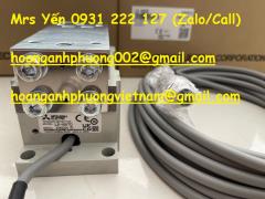 LX-100TD Mitsubishi giá tốt, mới bảo hành 12 tháng