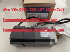HC-MF23B-S24 Mitsubishi giá tốt, mới chính hãng