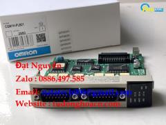 CQM1H-PLB21 mô đun điều khiển công nghiệp chính hãng Omron