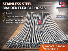 Nơi bán khớp nối mềm inox/Cung cấp khớp nối mềm/Ống nối mềm inox/Ống chôn bê tông