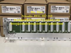 Khối chân đế Mitsubishi | Q38B | hàng nhập giá tốt | new 100%