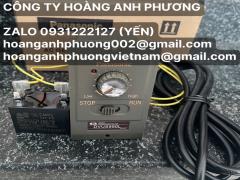 DVUS990L Giá ưu đãi cho Bộ điều khiển tốc độ Panasonic