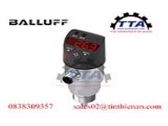 Cảm biến BALLUFF BFT0012 (BFT 6025-HV003-A02A0C-S4)