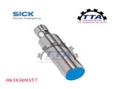 Cảm biến cảm ứng tiệm cận SICK IME18-08BPSZC0S