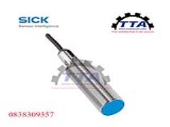 Cảm biến cảm ứng tiệm cận SICK IME18-08BPSZW2S