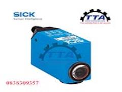 Cảm biến tương phản SICK KT5G-2P1111