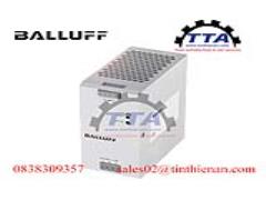 Nguồn cấp BALLUFF BAE0113 (BAE PS-XA-1W-24-100-018)