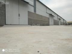 Minh Việt Group chính chủ cho thuê kho xưởng 1000m2 đến 3300m2 Phổ Yên, Thái Nguyên