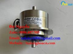 ZKG-20AN bộ thằng từ 1800 R/m chính hãng Mitsubishi mới