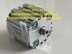Xy lanh ADVU-32-5-P-A-S2 | hãng Festo | hàng nhập giá tốt