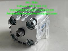 Xy lanh Festo | ADVULQ-32-5-P-A-S2 | hàng nhập giá tốt