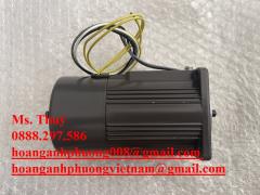 Panasonic M7RX15GB4Y - Motor nhập khẩu giá tốt - Bình Dương