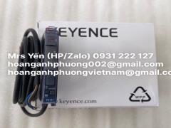 FS-V31 | Keyence | giá tốt hàng mới chính hãng 100% BH 12 tháng