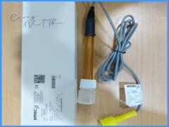 Cảm biến đo Redox ( ORP), điện cực đo Redox ( ORP), đầu dò đo Redox ( ORP) model ERHS hãng EMEC Italy