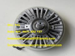 Nhận báo giá ngay Thắng từ Mitsubishi ZKB-5XN, chính hãng mới 100%