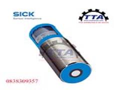 SICK UM30-213111