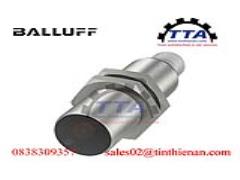 Cảm biến BALLUFF BES007M