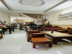 Chính chủ bán nhà 134/99/12 đường Dương Thị Mười, Phường Tân Thới Hiệp, Quận 12