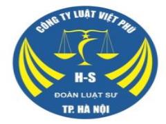 Thủ tục cấp lại giấy chứng nhận dkkd 2017