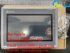 SK-070ME màn hình HMI 7 inch chính hãng Samkoon