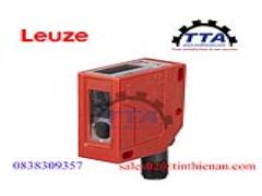 Cảm biến LEUZE ODS9L2.8/L6X-1050-M12