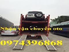 Vận chuyển hàng uy tín nhất ,giá rẻ nhất việt nam