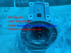 TKM58B-25.19-90B5-B3 – Bộ hộp số JMC chất lượng cao